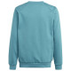 Adidas Παιδικές φόρμες σετ J Big Logo Fleece